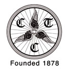 Winged Wheel Winged Wheel