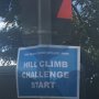 Hill Climb Start
