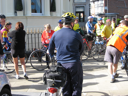 nil