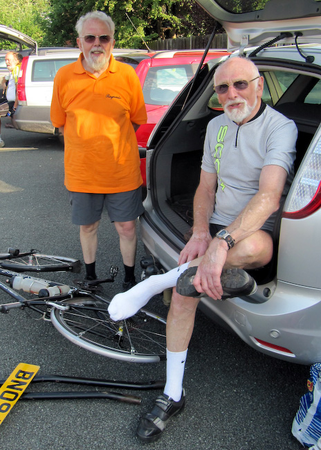nil