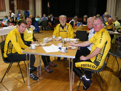 nil